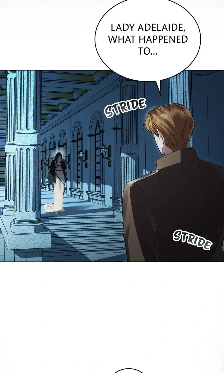 High Society Chapter 58 page 60 - 