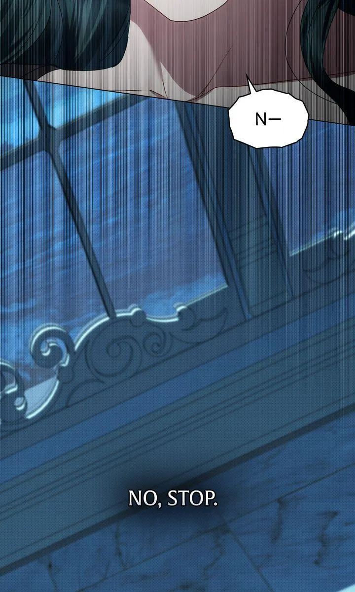 High Society Chapter 58 page 7 - 