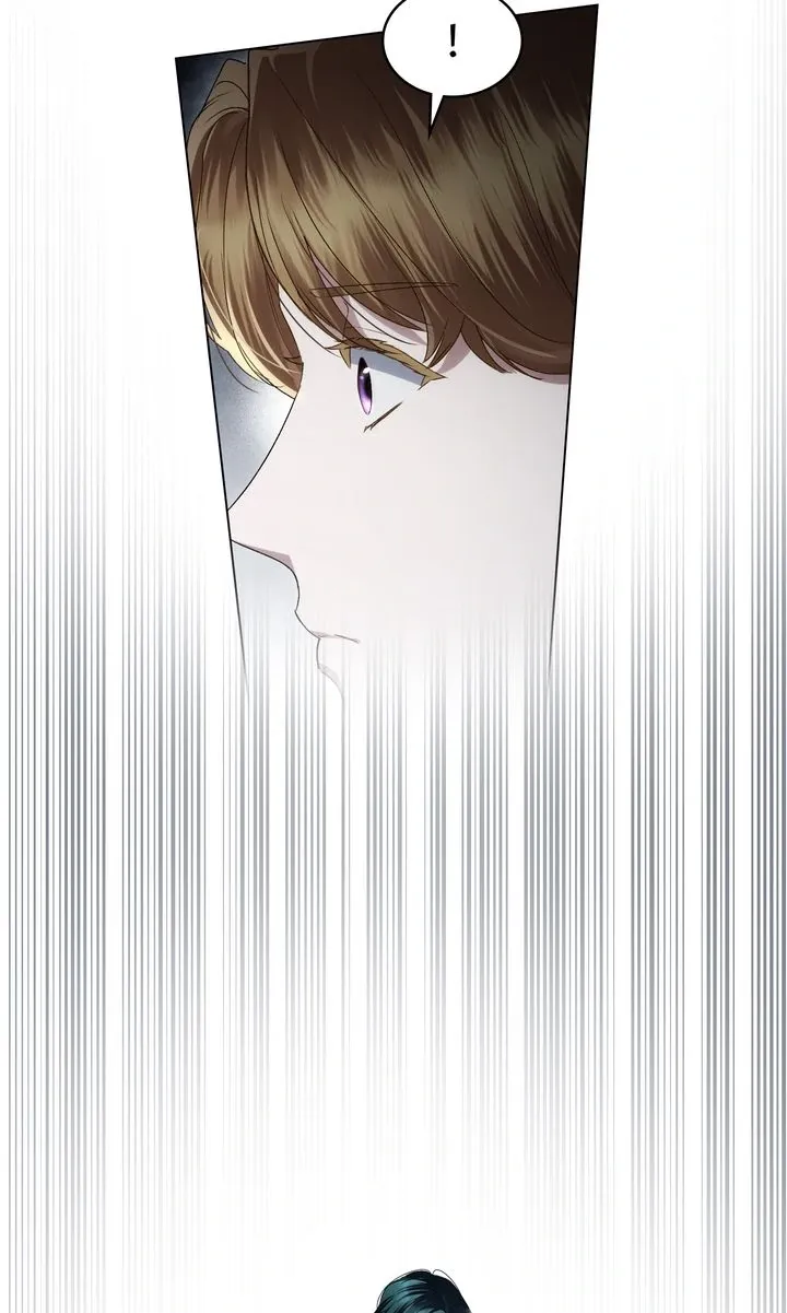 High Society Chapter 58 page 61 - 