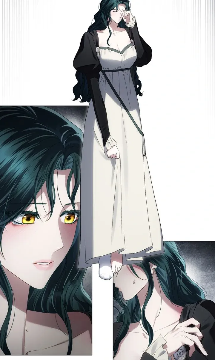 High Society Chapter 58 page 62 - 