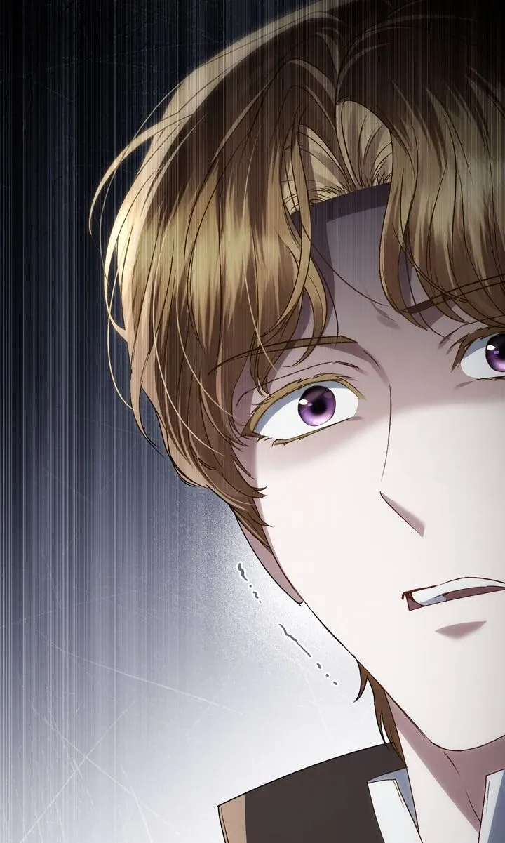 High Society Chapter 58 page 65 - 