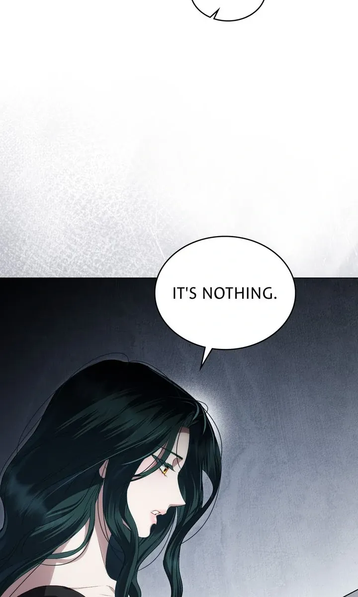High Society Chapter 58 page 68 - 