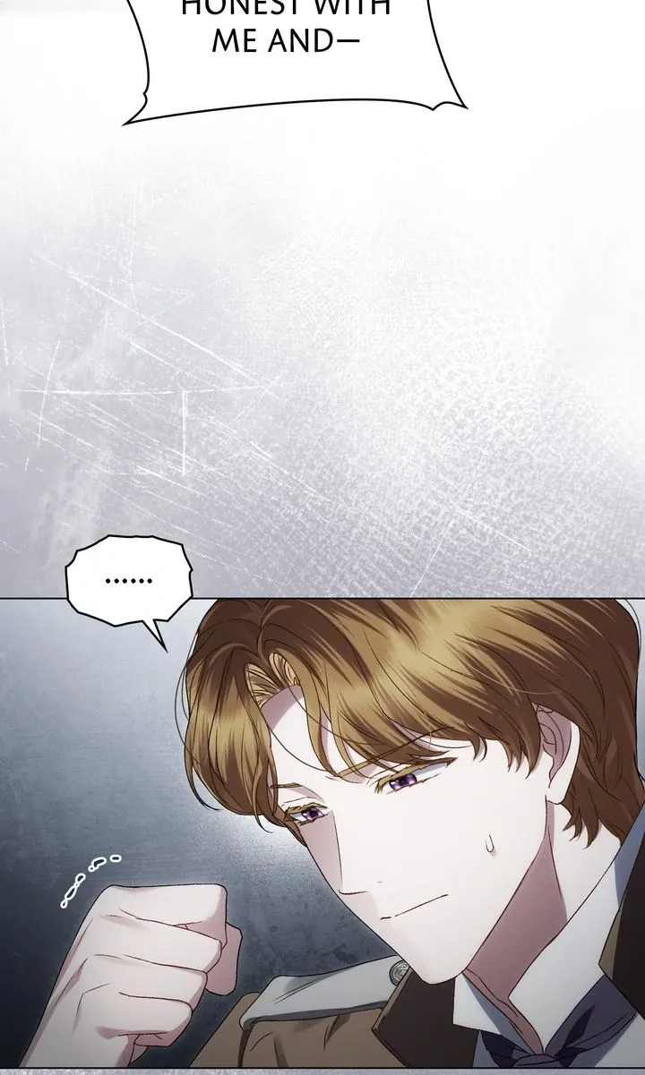 High Society Chapter 58 page 70 - 