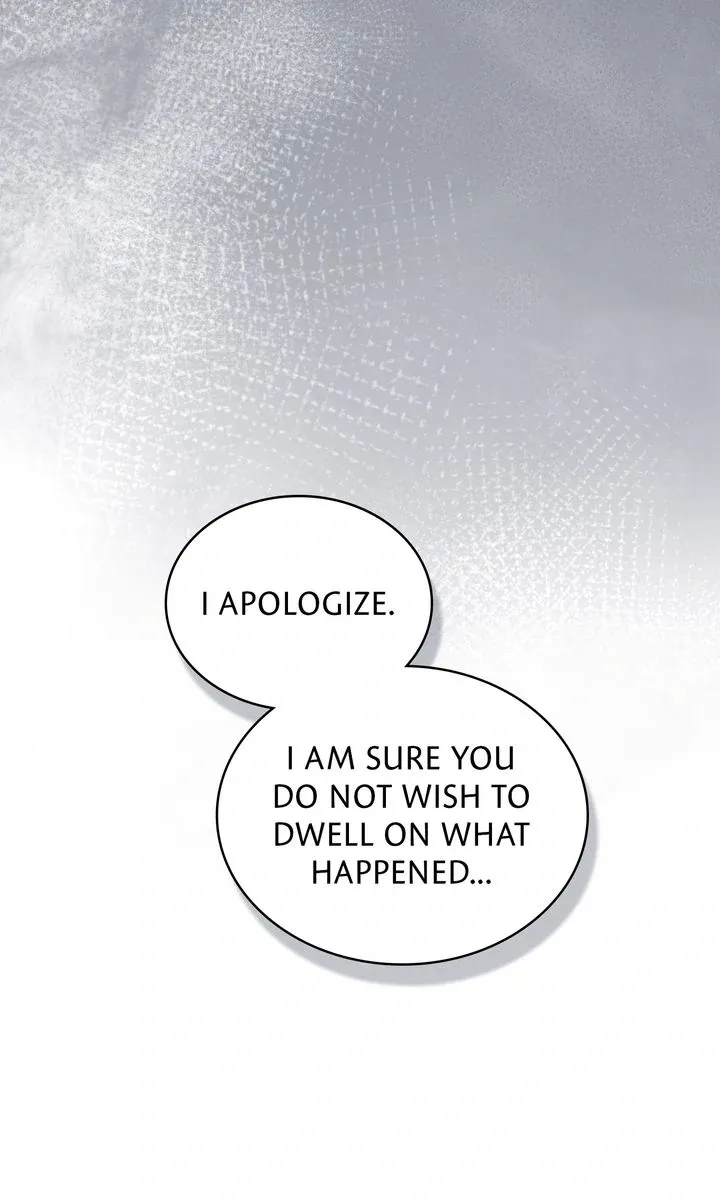 High Society Chapter 58 page 71 - 