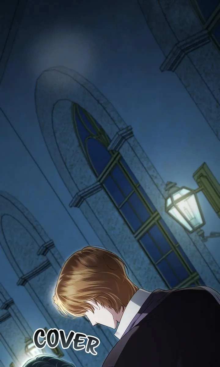 High Society Chapter 58 page 73 - 