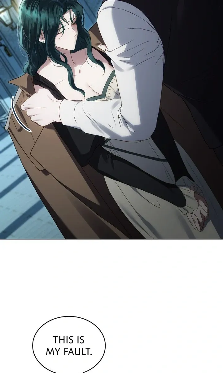 High Society Chapter 58 page 74 - 