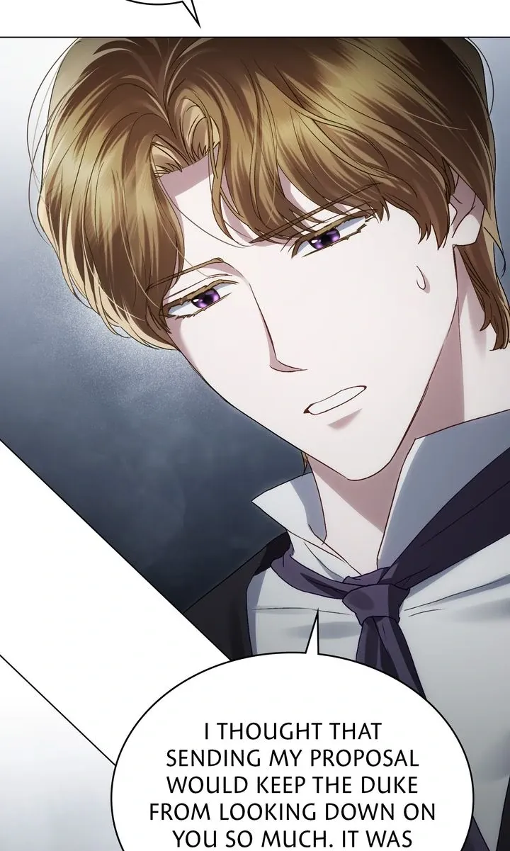 High Society Chapter 58 page 75 - 