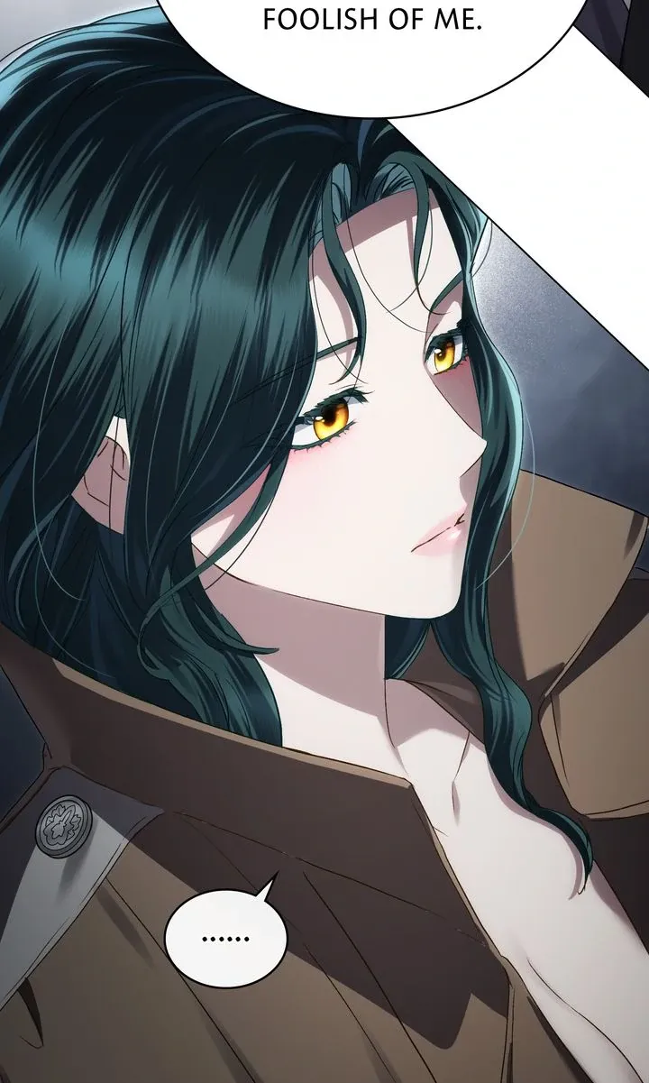 High Society Chapter 58 page 76 - 