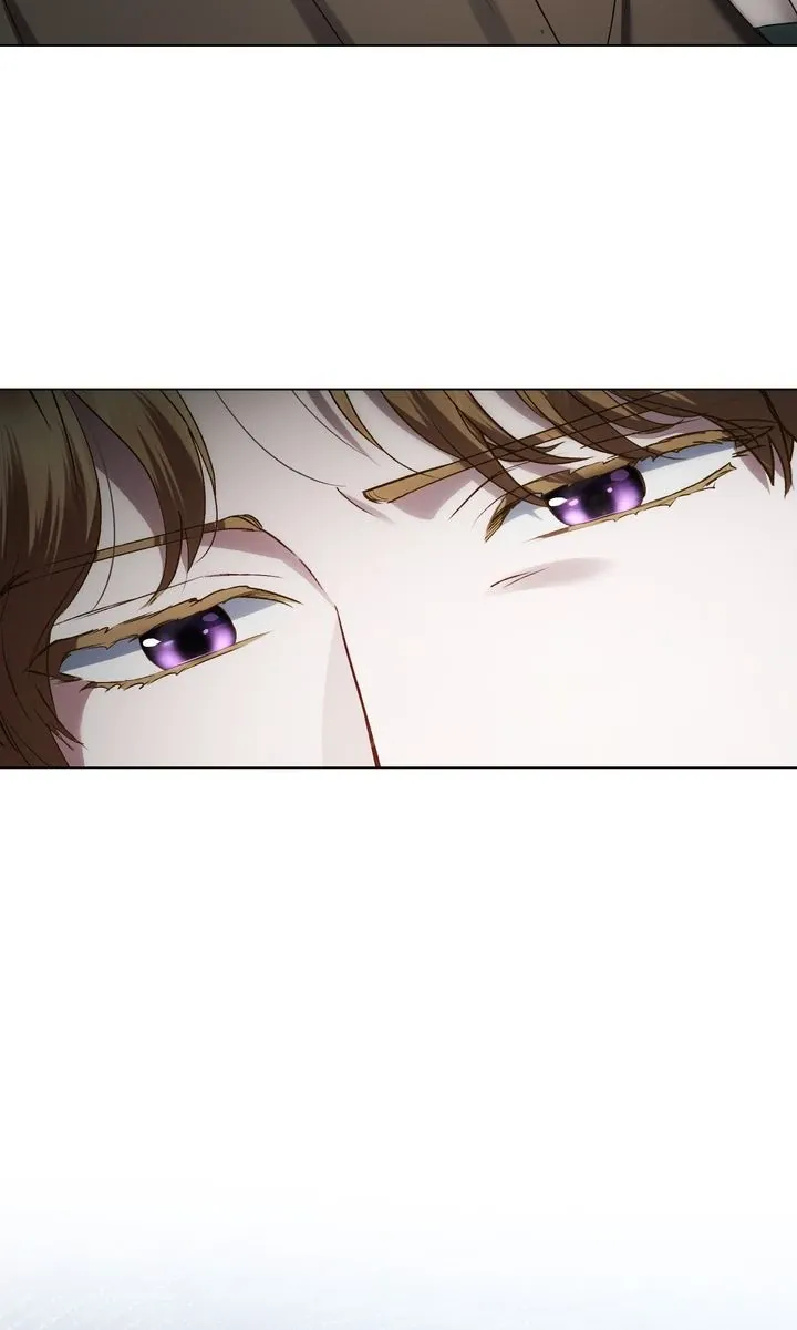 High Society Chapter 58 page 77 - 