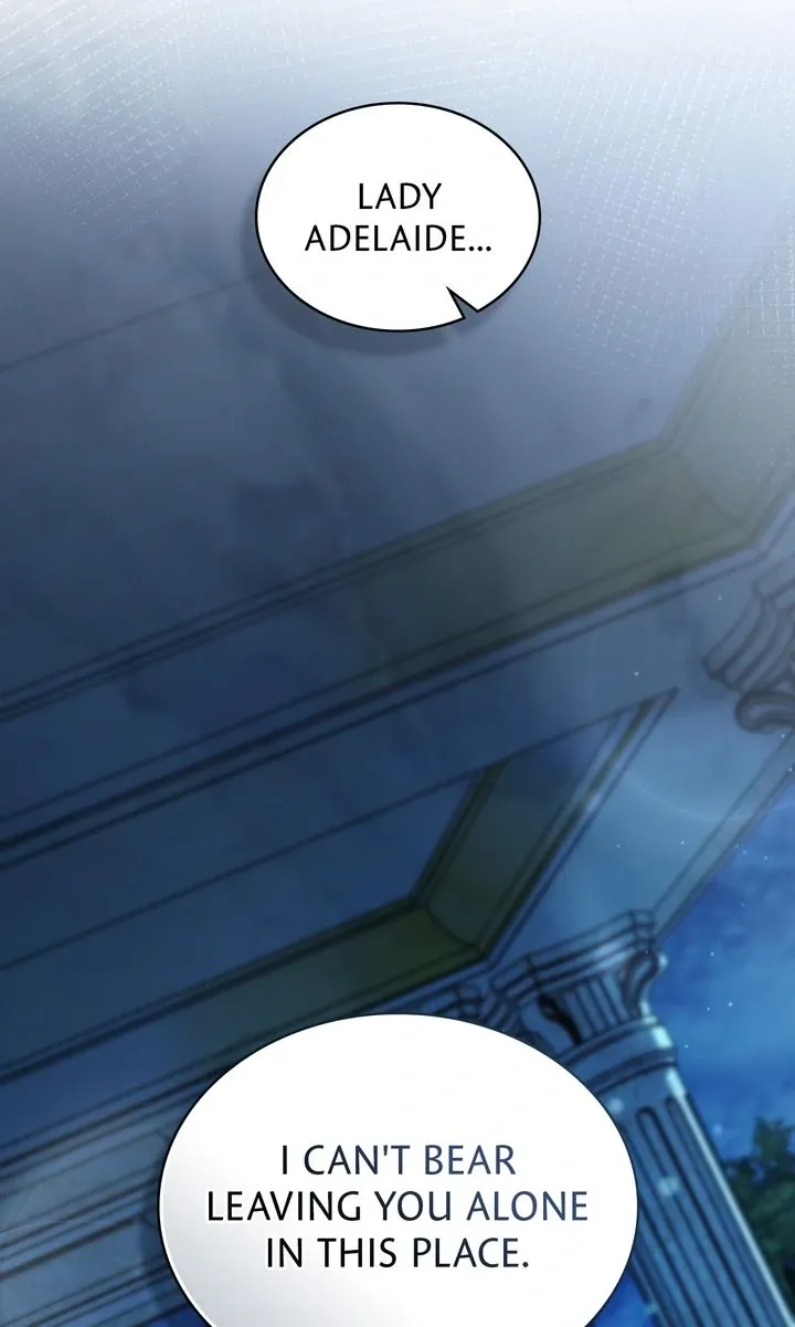 High Society Chapter 58 page 78 - 