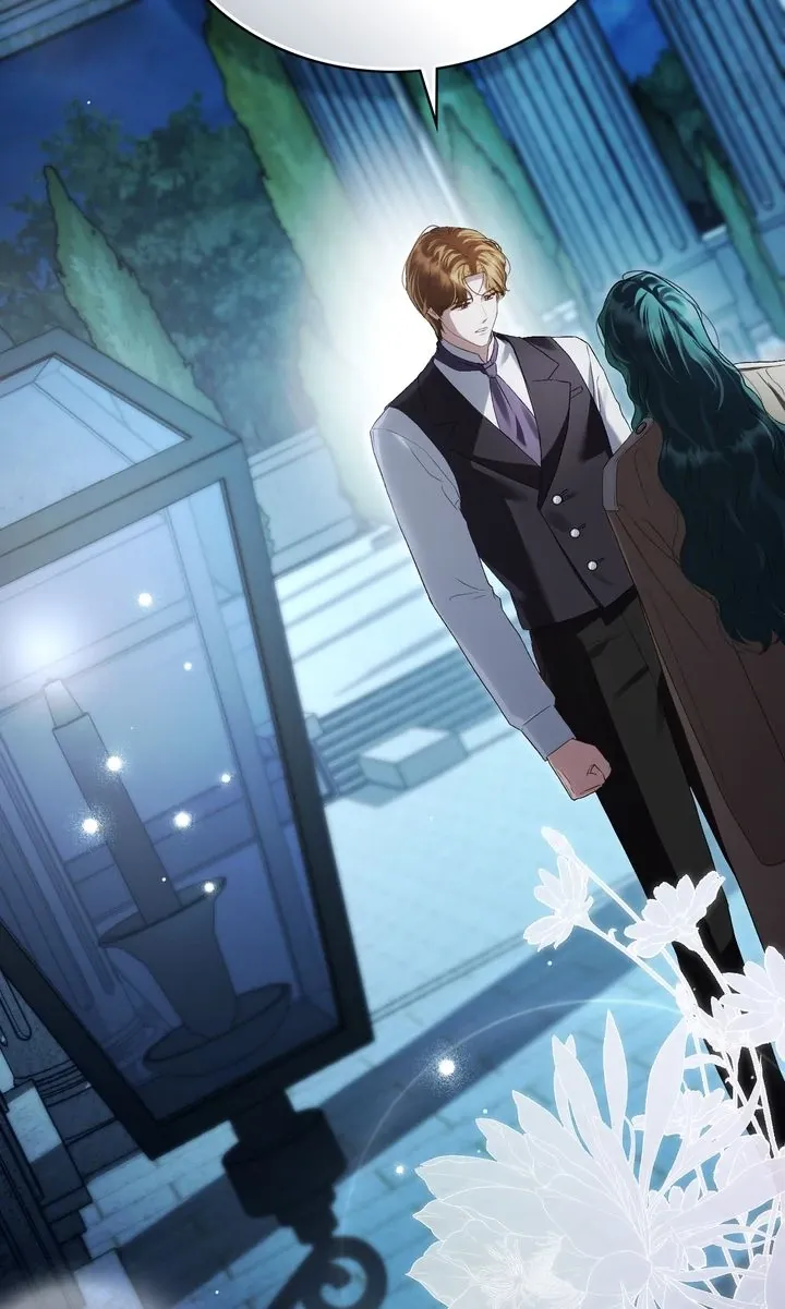 High Society Chapter 58 page 79 - 