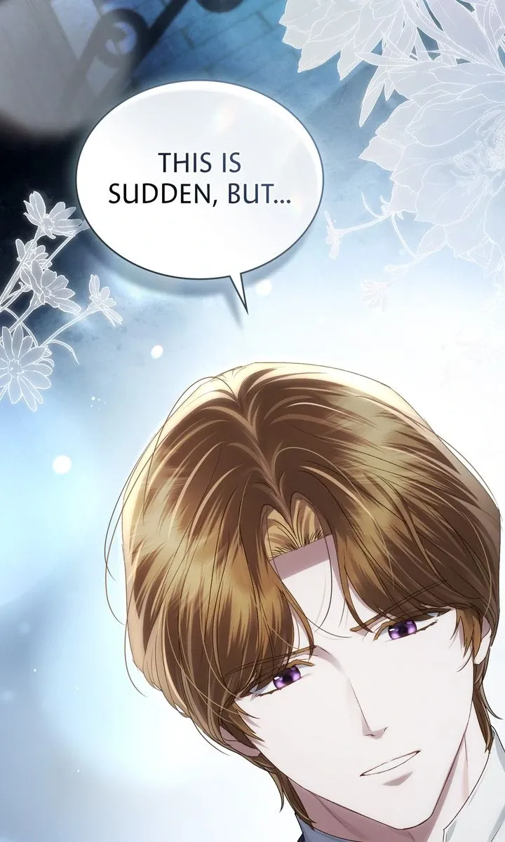 High Society Chapter 58 page 80 - 