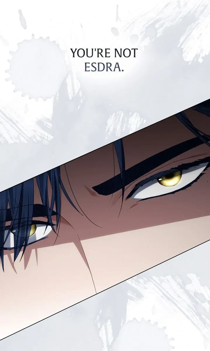 High Society Chapter 58 page 9 - 