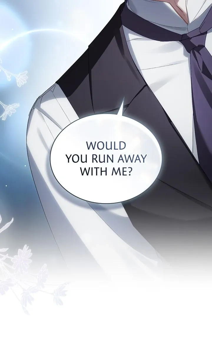 High Society Chapter 58 page 81 - 
