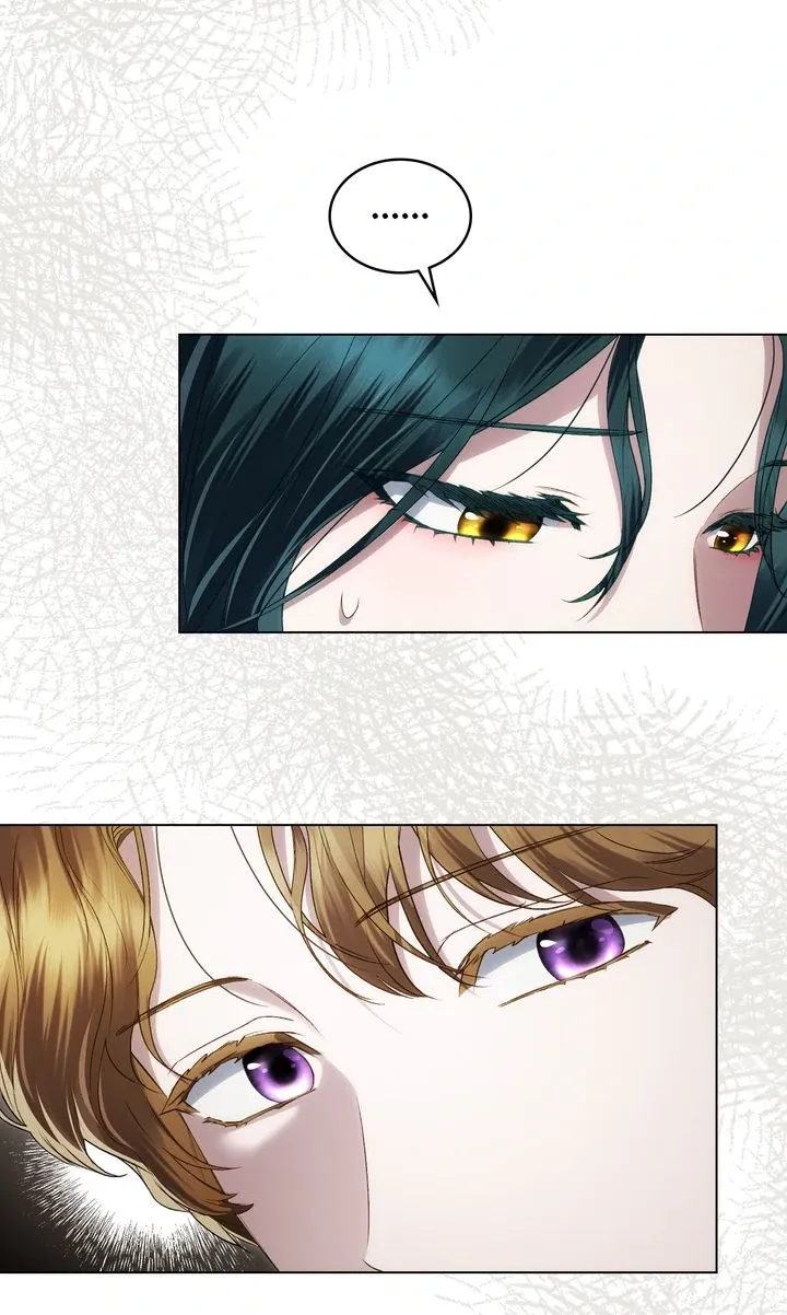 High Society Chapter 59 page 11 - 
