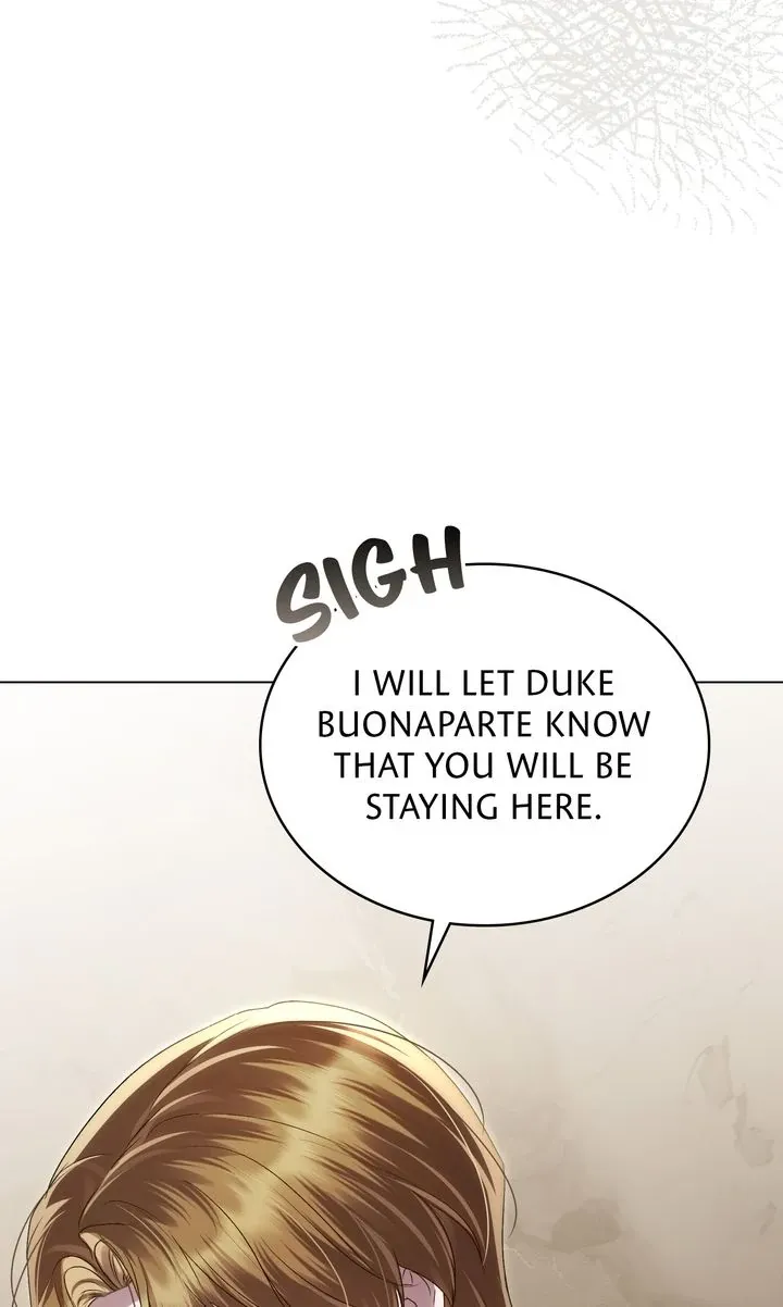 High Society Chapter 59 page 12 - 