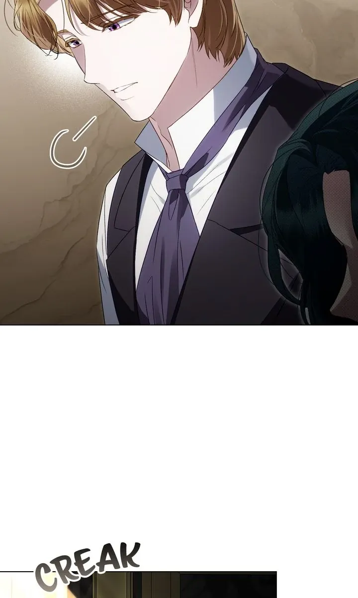 High Society Chapter 59 page 13 - 