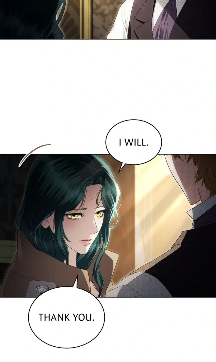 High Society Chapter 59 page 15 - 