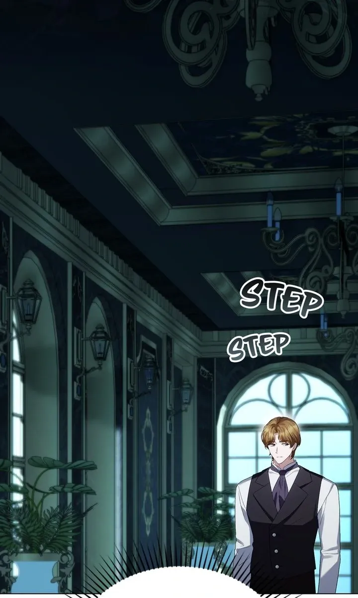 High Society Chapter 59 page 17 - 
