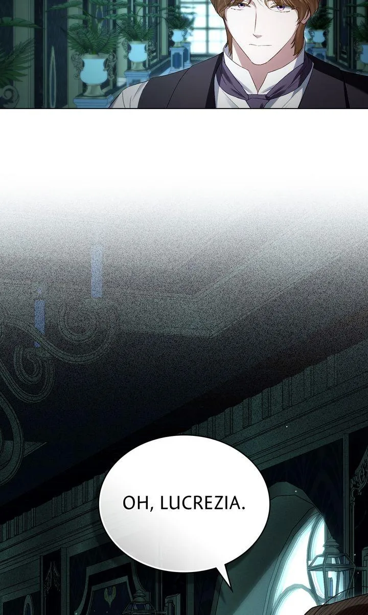 High Society Chapter 59 page 19 - 