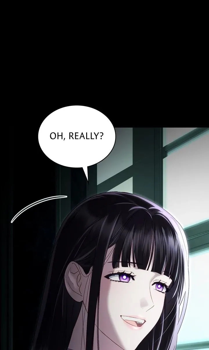 High Society Chapter 59 page 23 - 