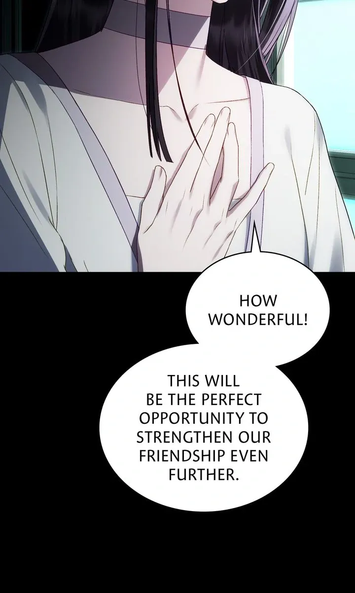 High Society Chapter 59 page 24 - 