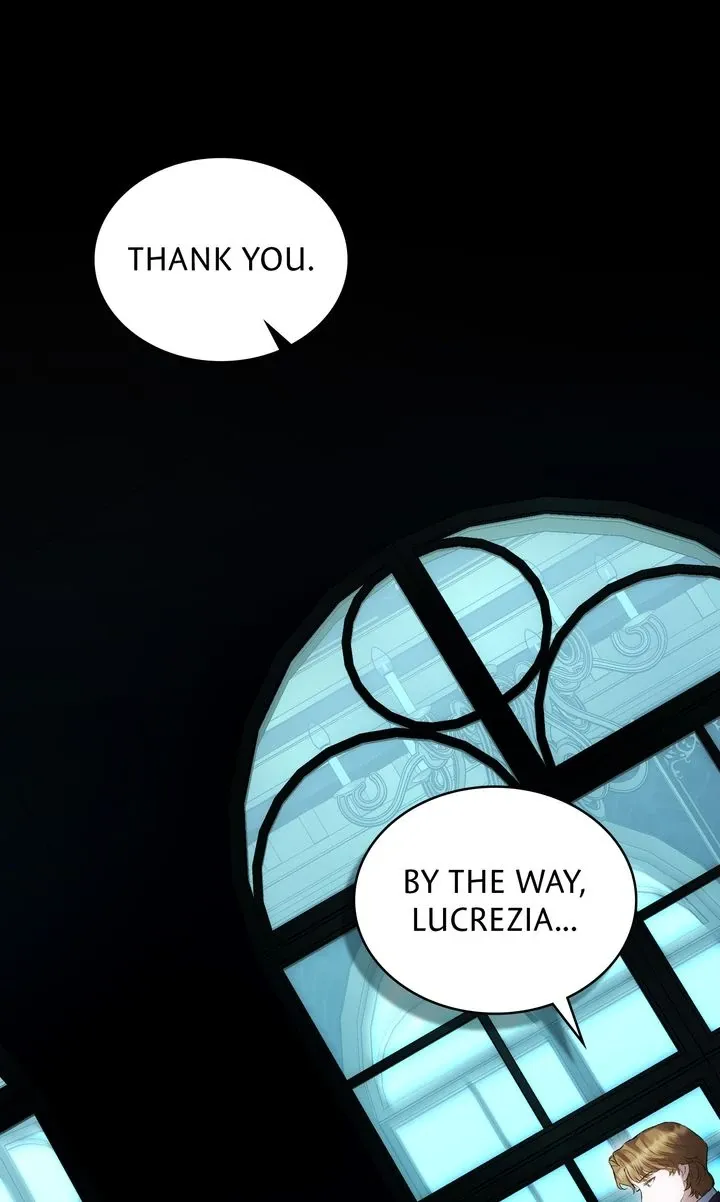High Society Chapter 59 page 25 - 