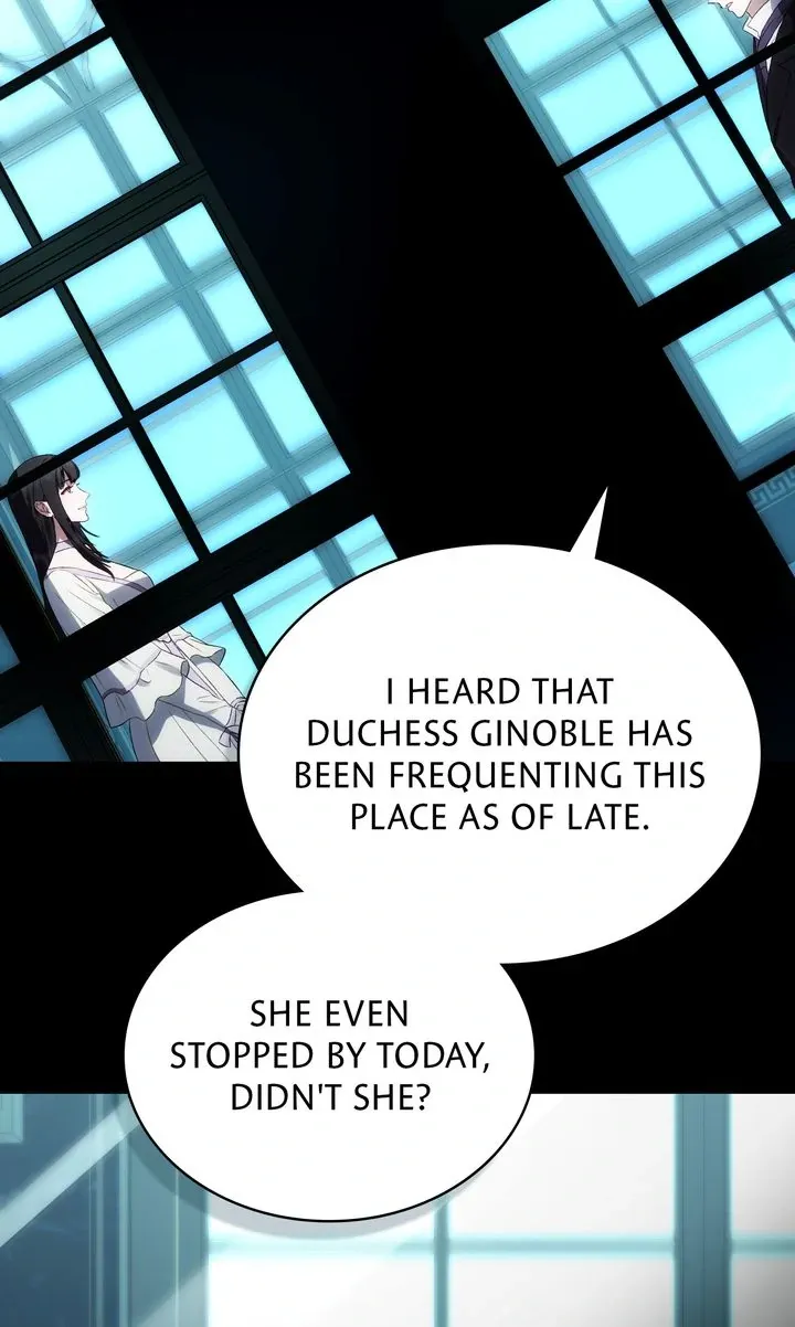 High Society Chapter 59 page 26 - 
