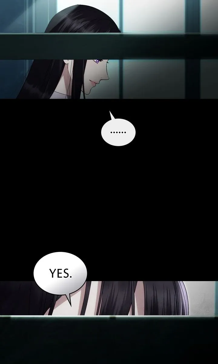 High Society Chapter 59 page 27 - 