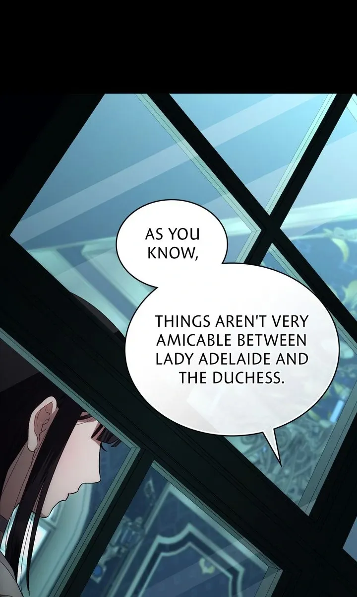 High Society Chapter 59 page 29 - 