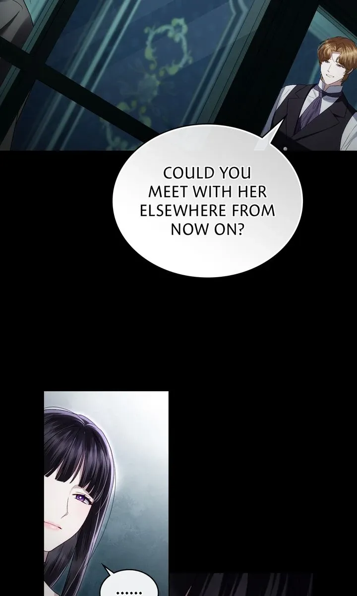 High Society Chapter 59 page 30 - 