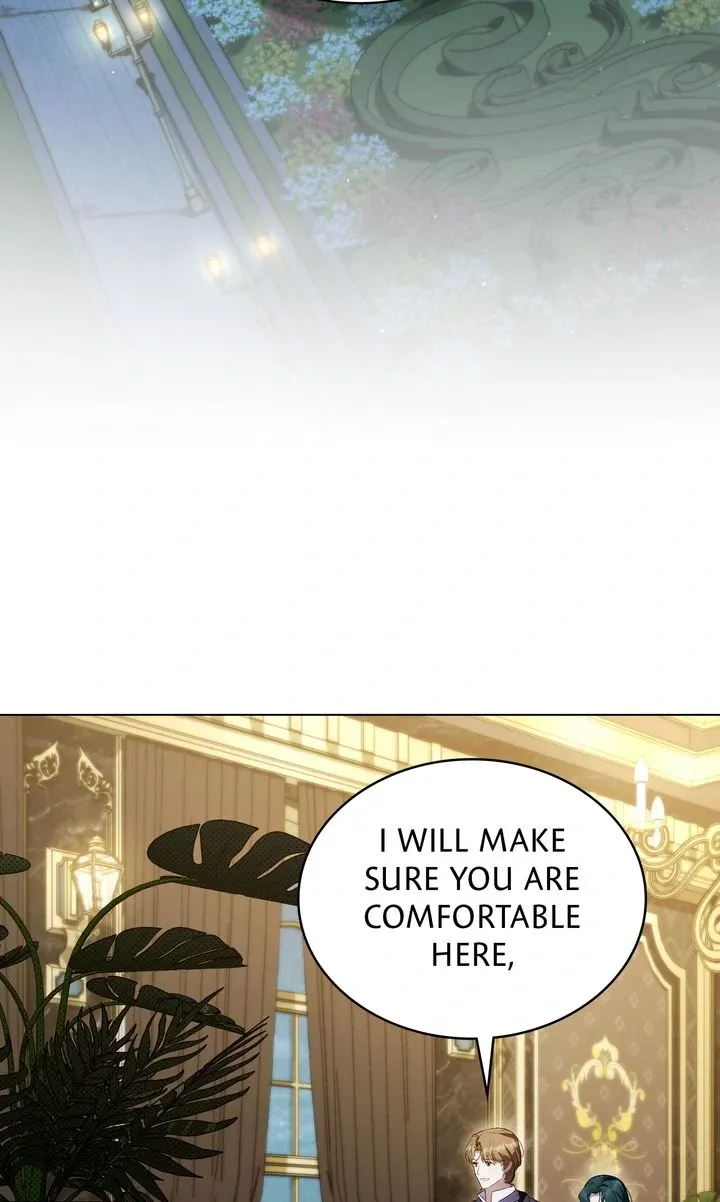 High Society Chapter 59 page 4 - 
