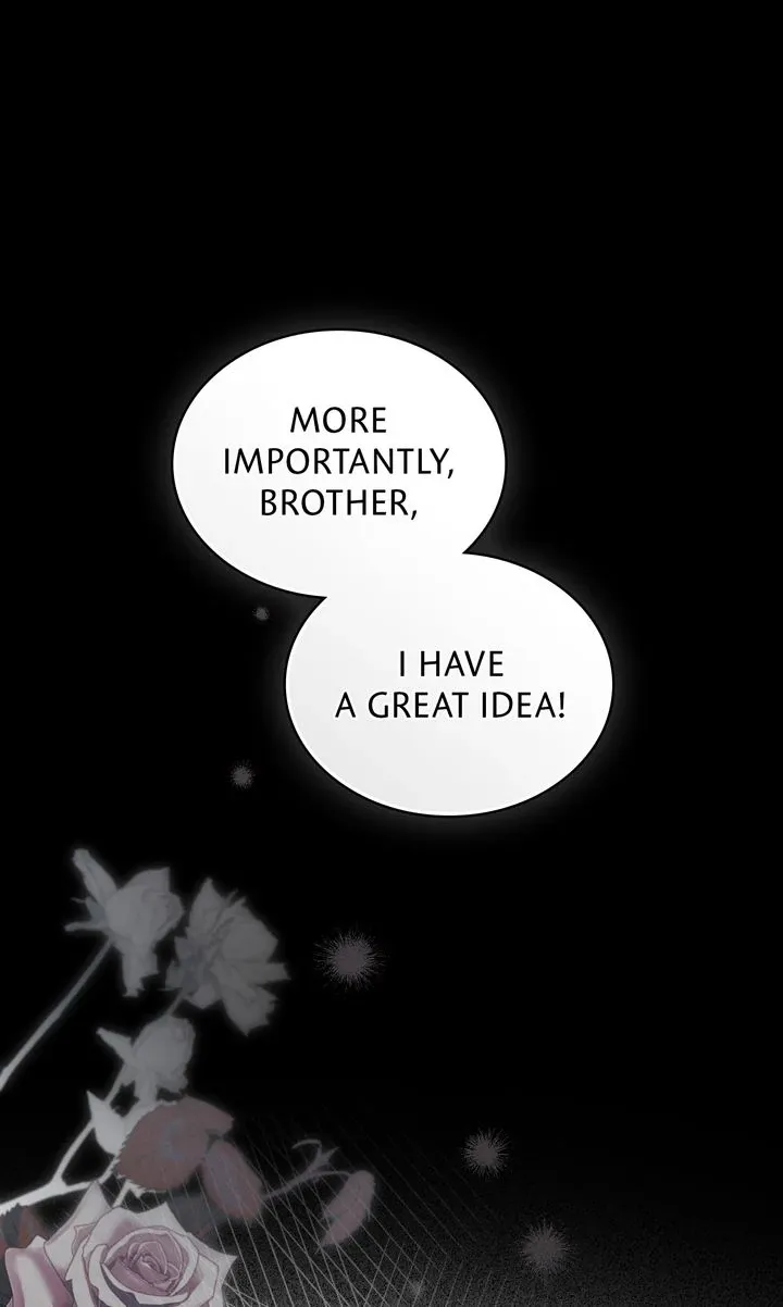 High Society Chapter 59 page 32 - 