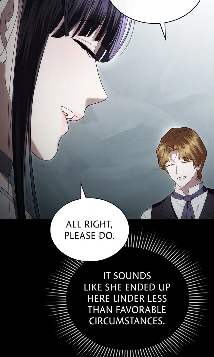 High Society Chapter 59 page 36 - 