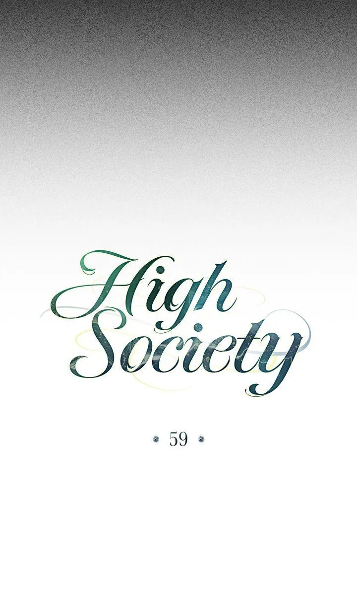 High Society Chapter 59 page 39 - 