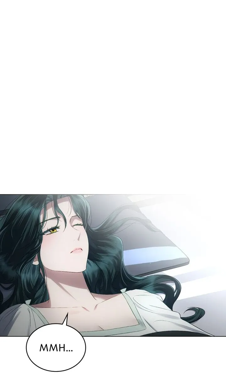 High Society Chapter 59 page 40 - 