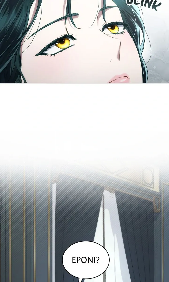 High Society Chapter 59 page 42 - 