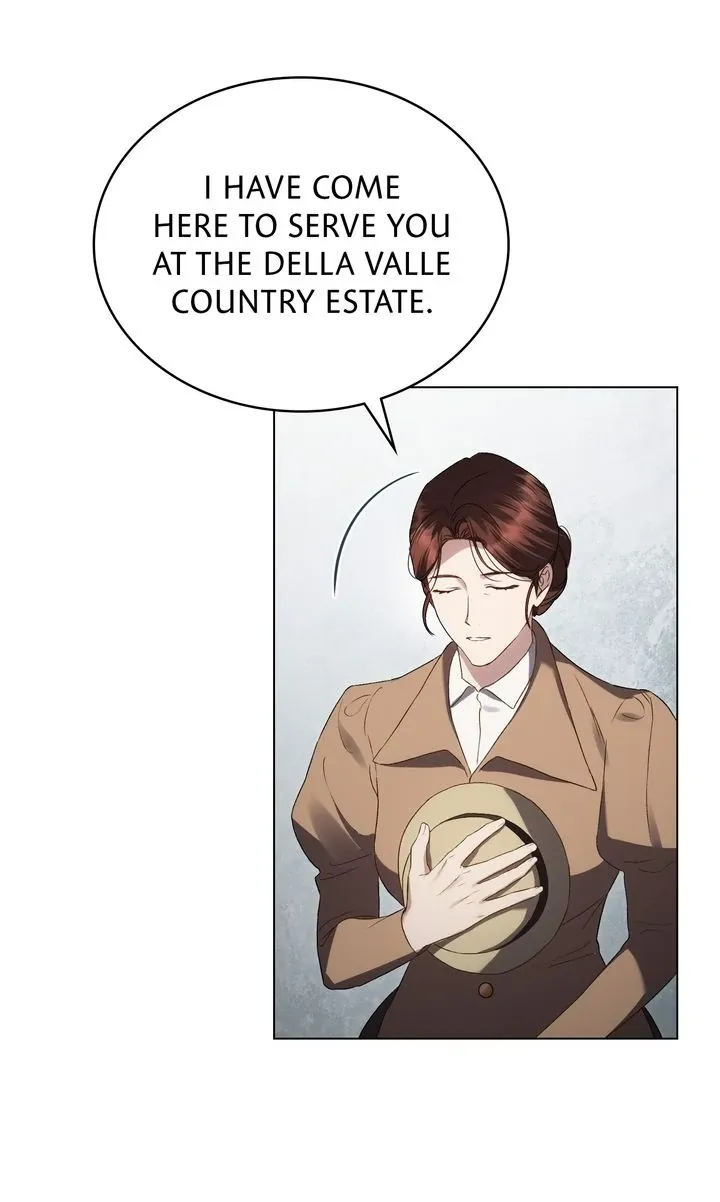 High Society Chapter 59 page 44 - 