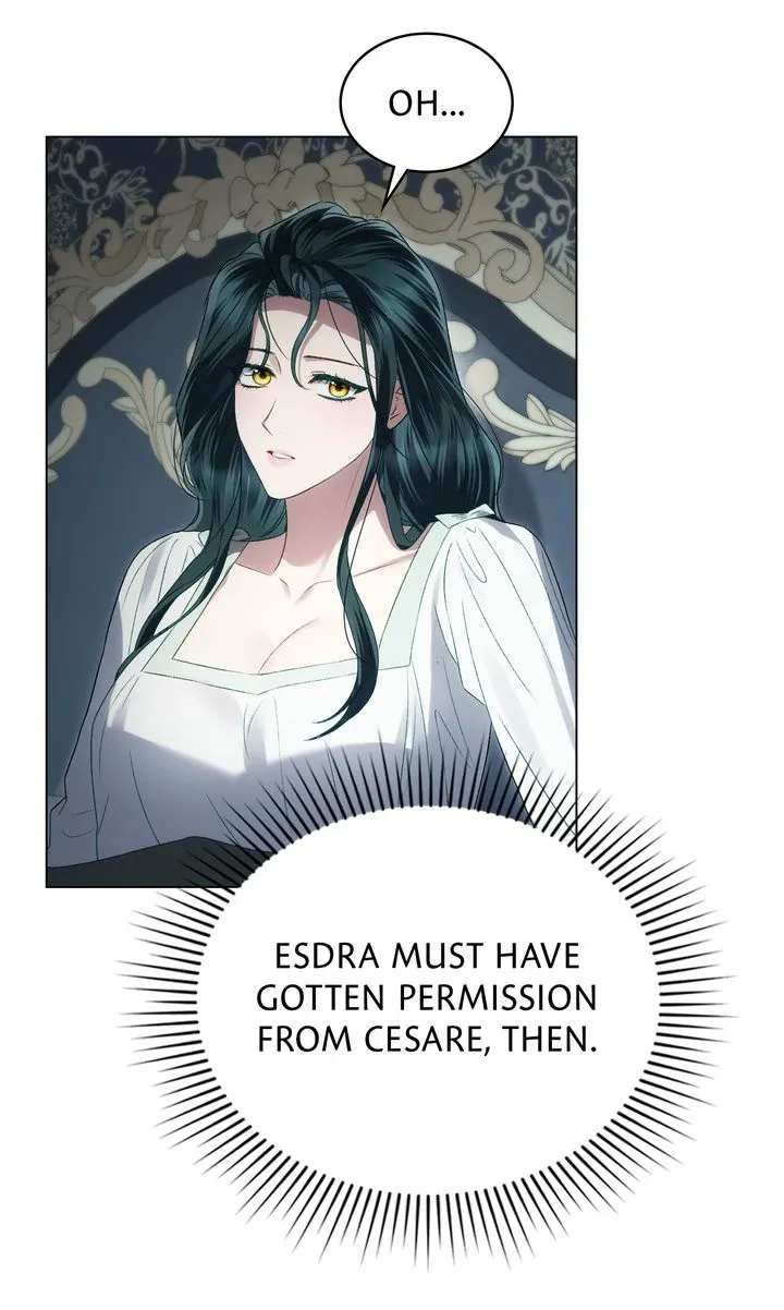 High Society Chapter 59 page 45 - 