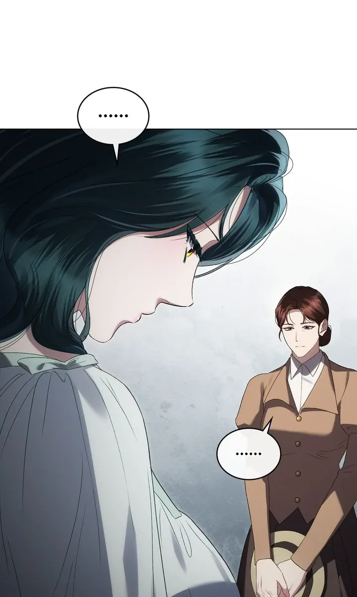 High Society Chapter 59 page 46 - 