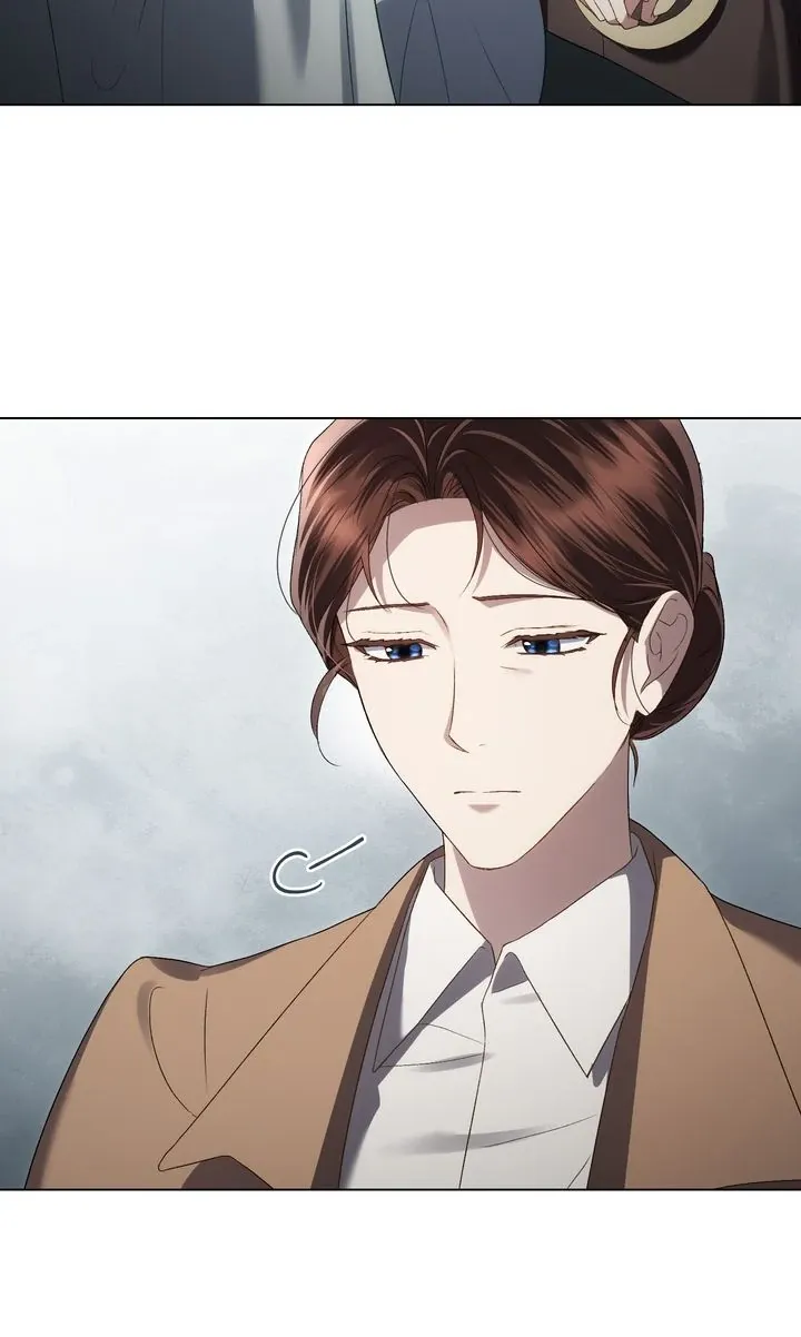 High Society Chapter 59 page 47 - 