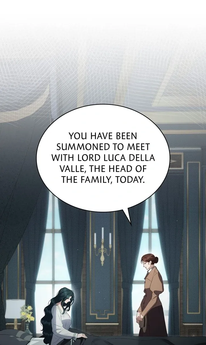 High Society Chapter 59 page 48 - 