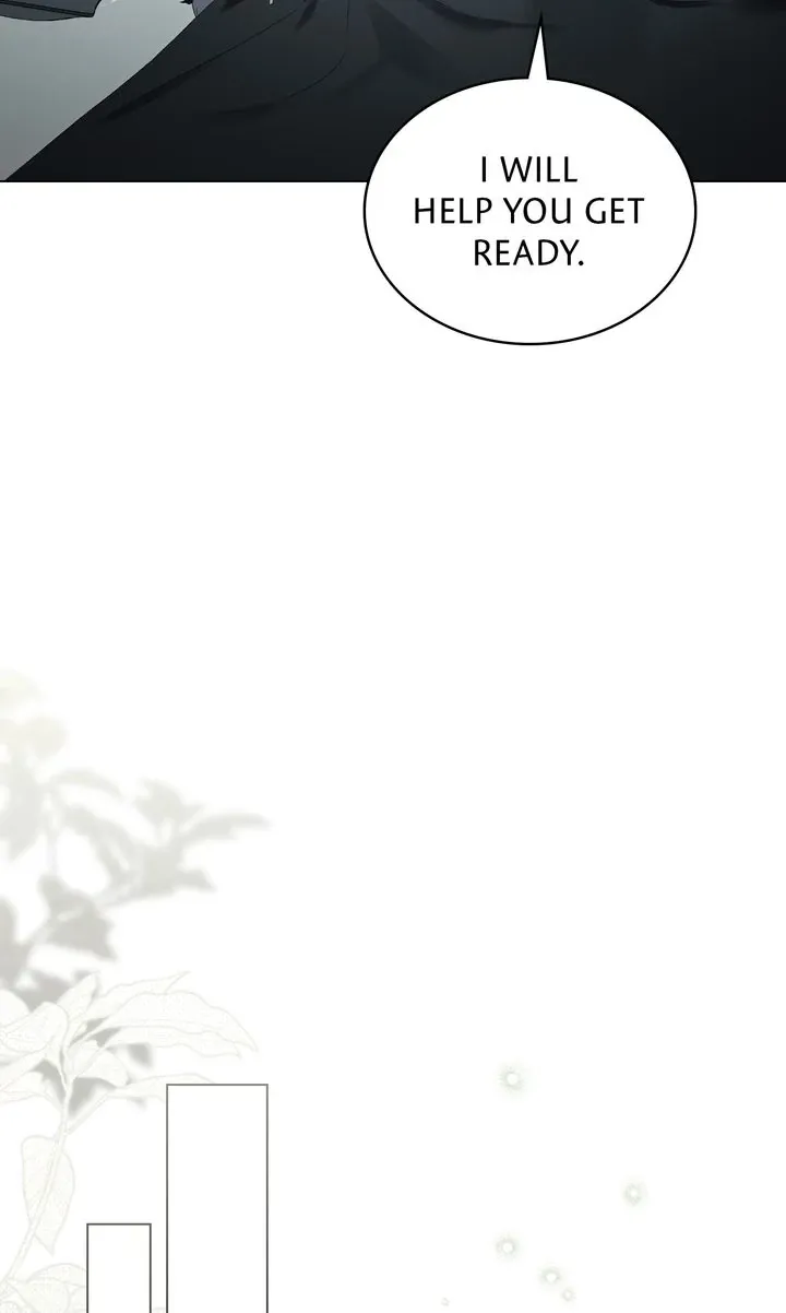 High Society Chapter 59 page 49 - 