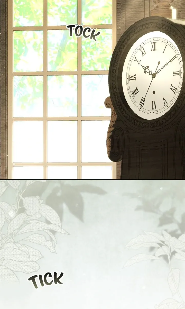 High Society Chapter 59 page 51 - 