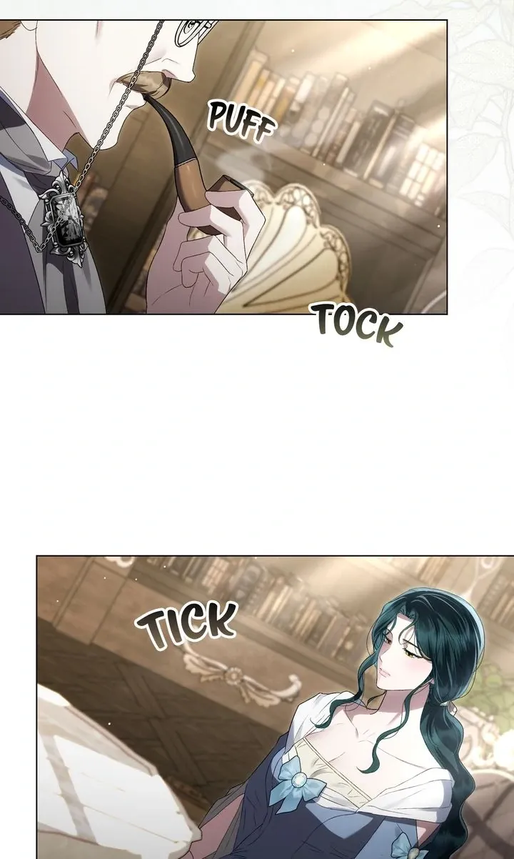 High Society Chapter 59 page 52 - 