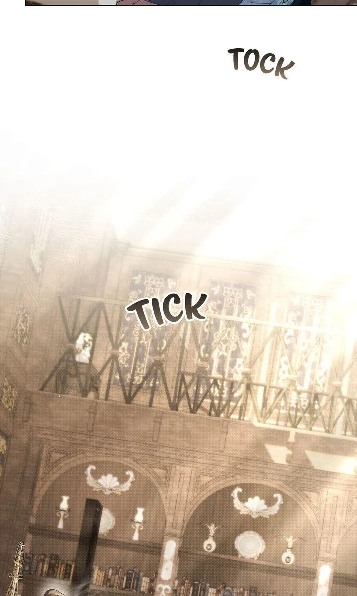High Society Chapter 59 page 53 - 