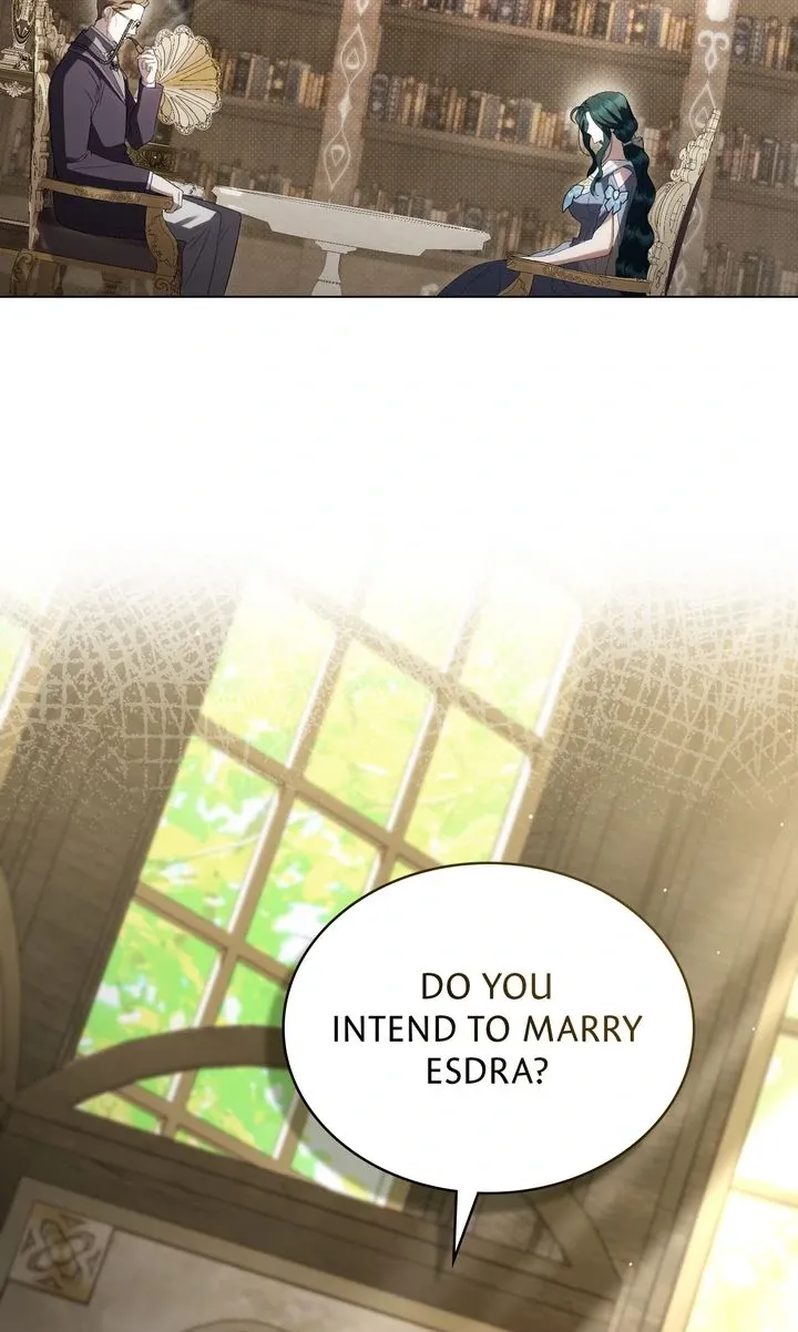 High Society Chapter 59 page 54 - 