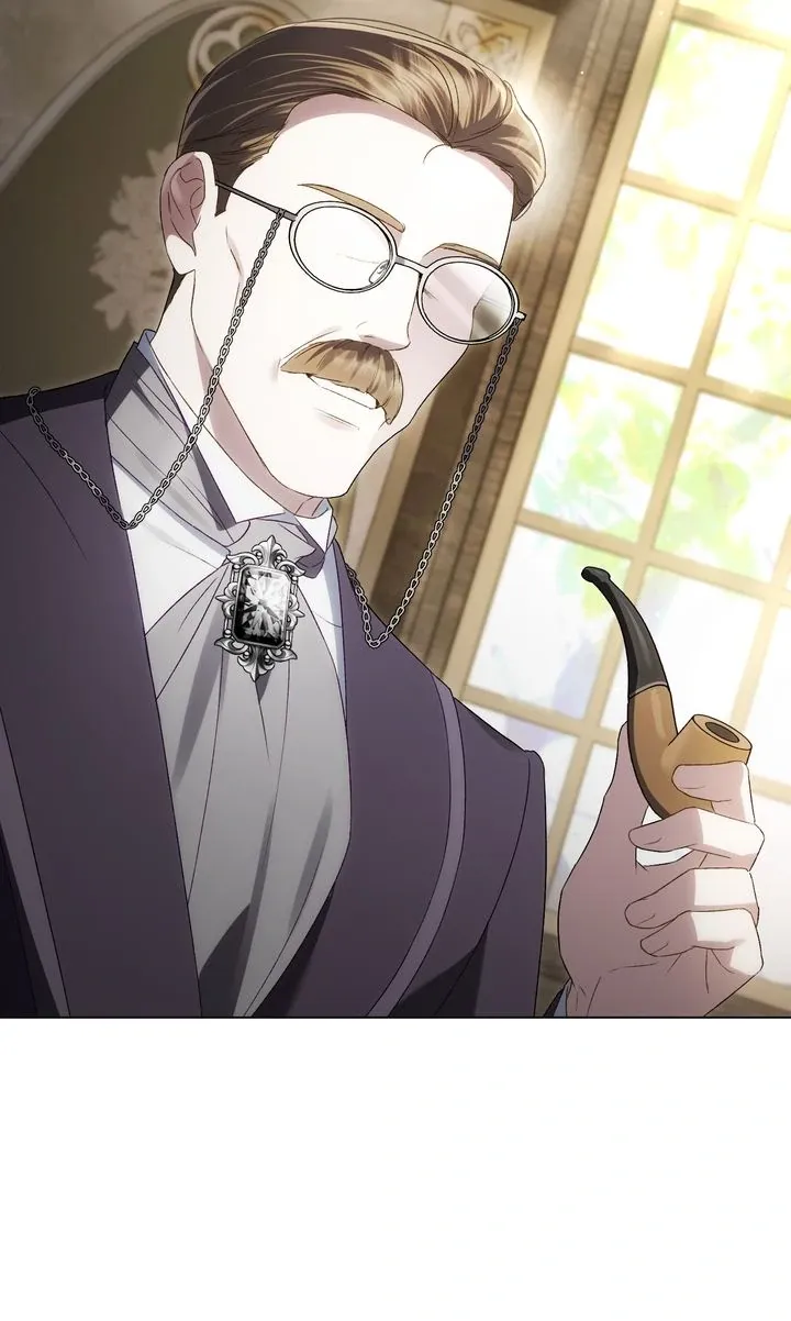 High Society Chapter 59 page 55 - 