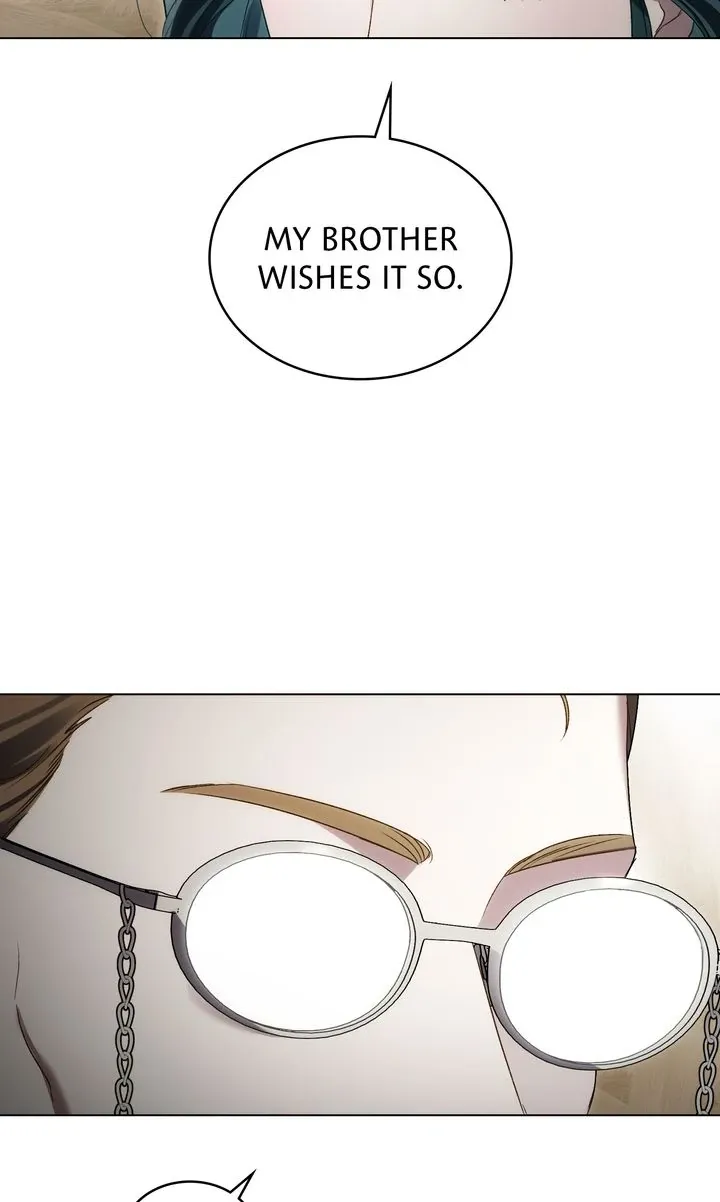 High Society Chapter 59 page 57 - 