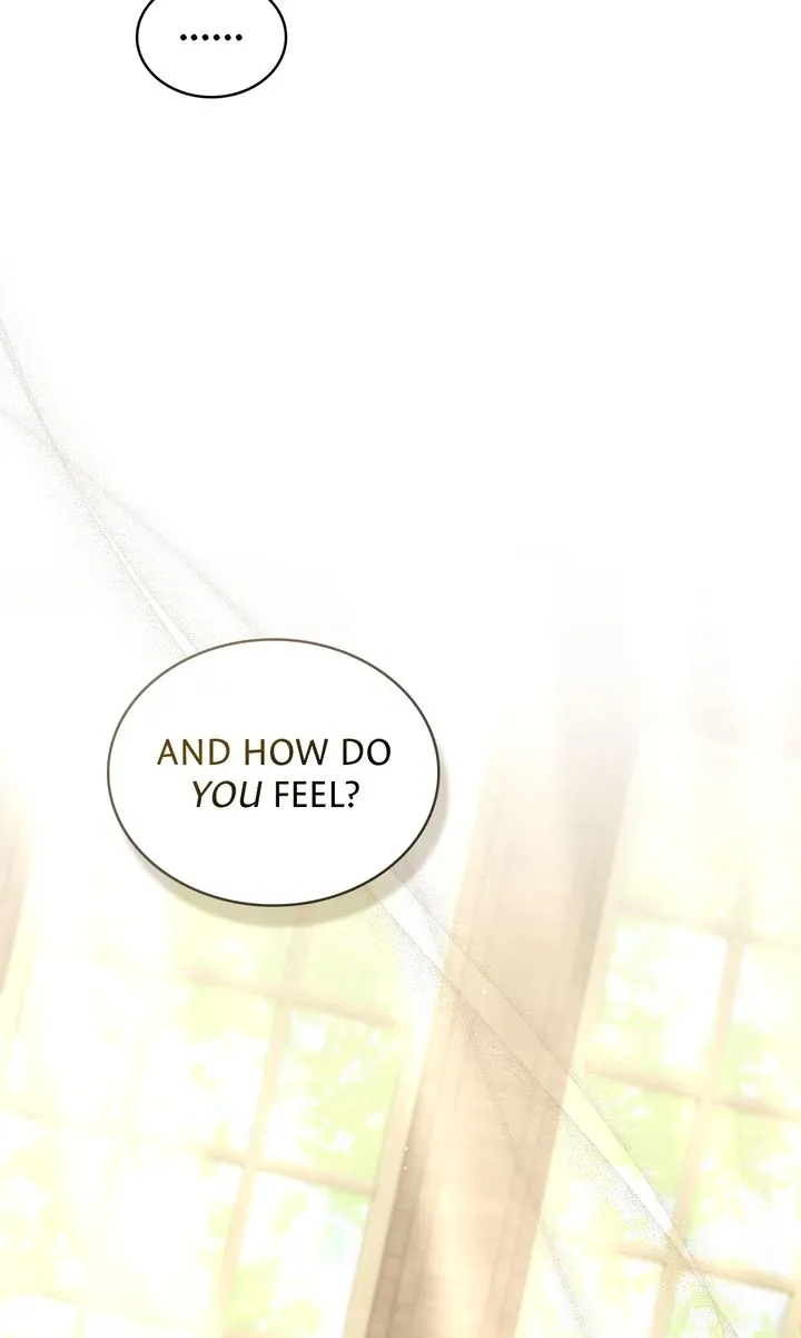 High Society Chapter 59 page 58 - 